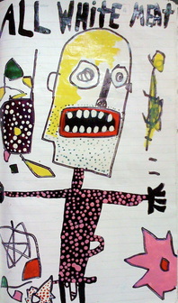 Picture